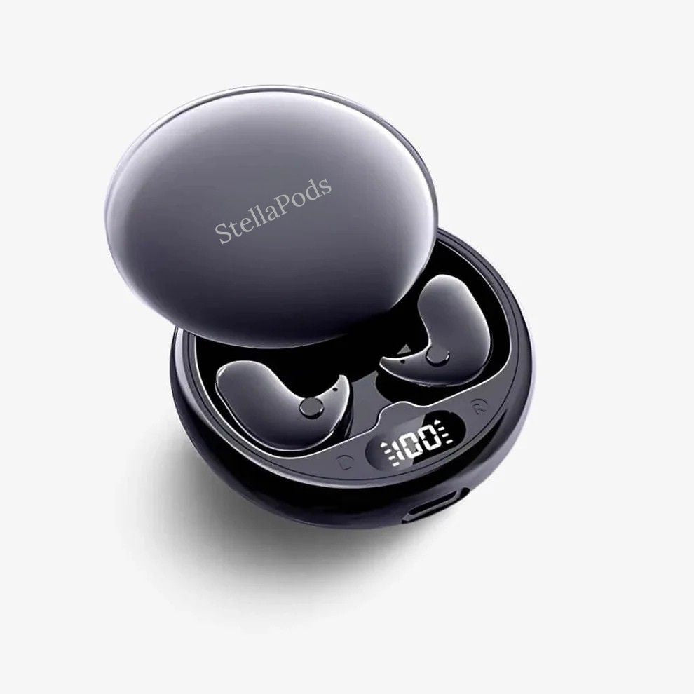 StellaPods PRO