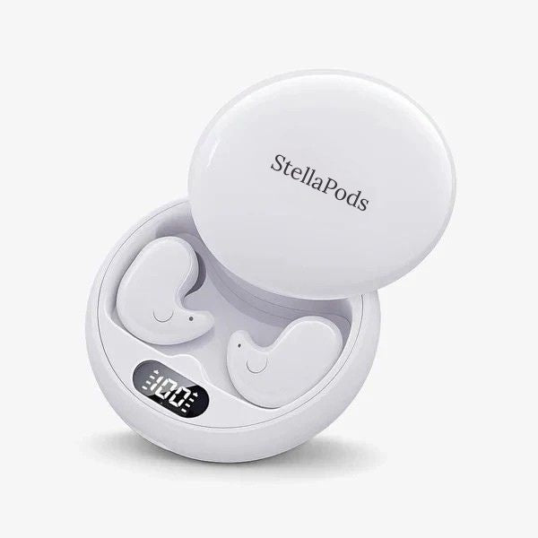 StellaPods PRO