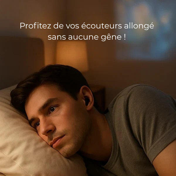 StellaPods PRO