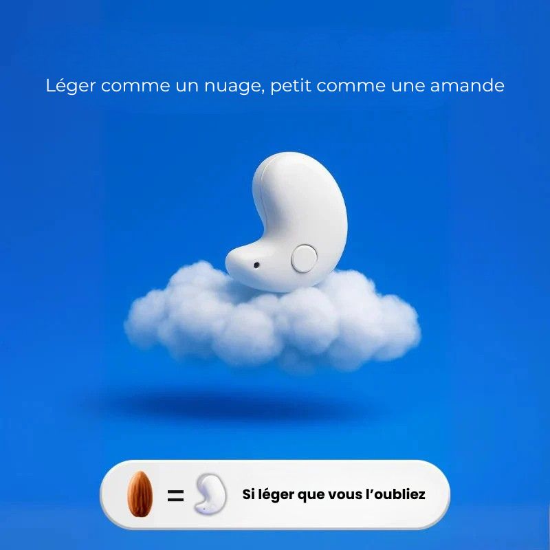 StellaPods PRO