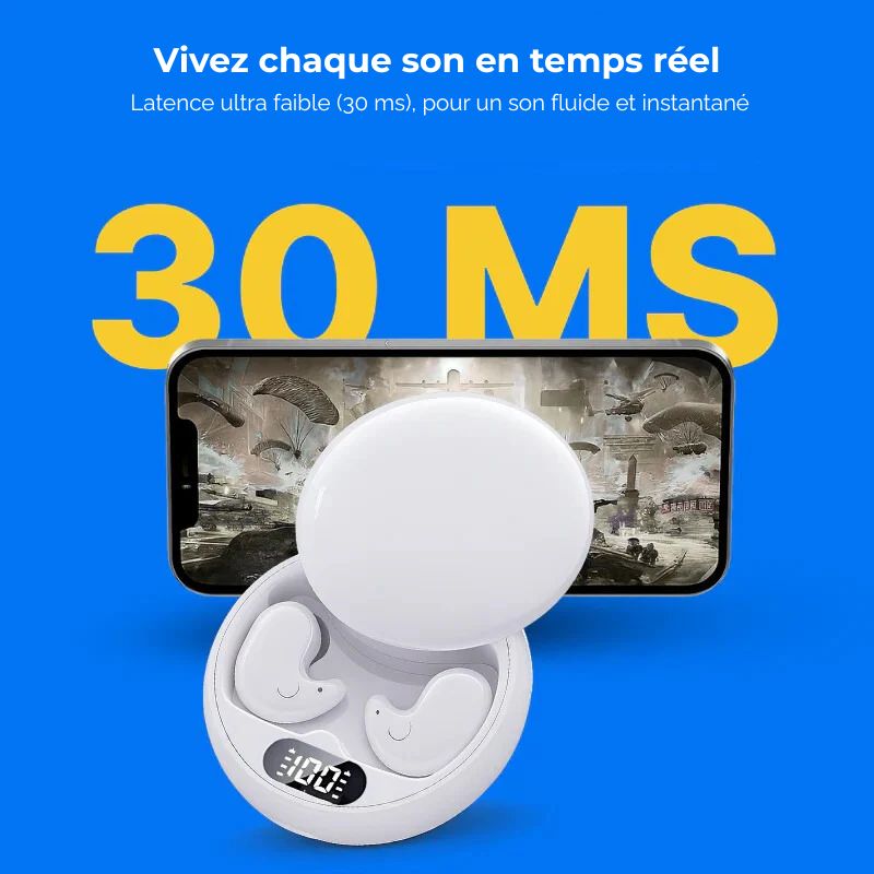 StellaPods PRO