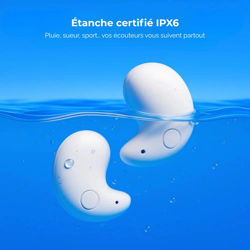 StellaPods PRO